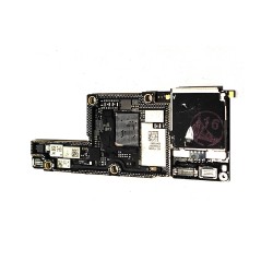 CNC Motherboard Swap for Apple iPhone X/10 Lower Intel CNC Motherboard Swap for Apple iPhone X/10 Lower Intel